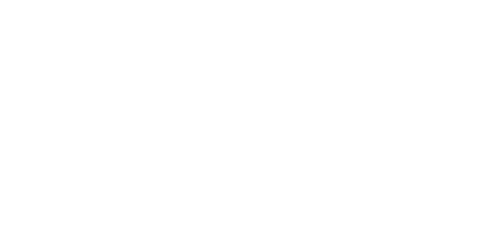 Šperky z přírodnin Jitka Gaia Kylarová