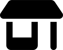 Znáte mě