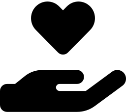 Ruční výroba