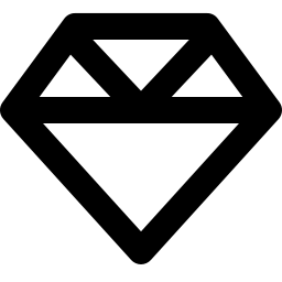 Kvalitní zpracování